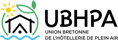 Logo UBHPA
