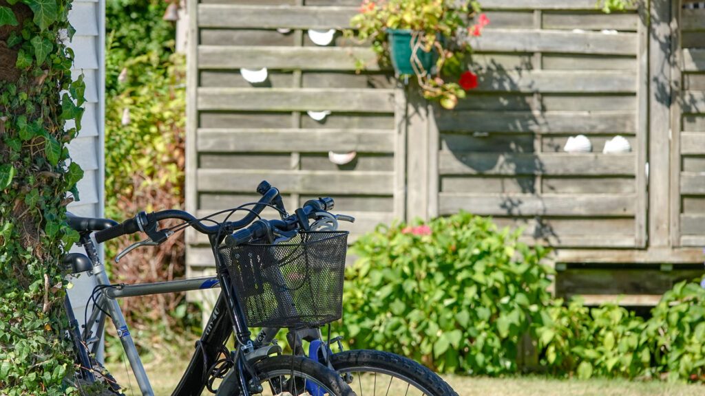 Tour du Golfe du Morbihan à vélo au départ de Carnac, boucle 80 km