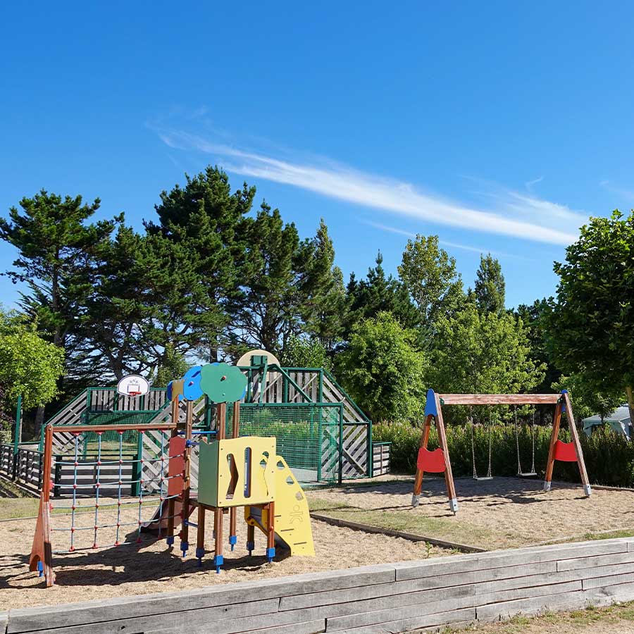 Dolmen jeux ect à Carnac