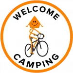 welcome-camping_label-cyclotourisme