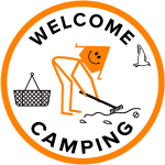 welcome-camping_label-peche-a-pied