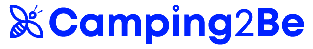 Camping2Be